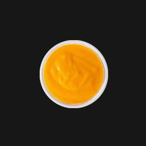 Käse Sauce