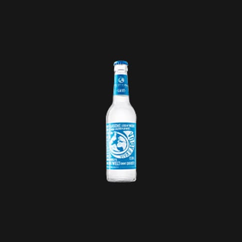 Wasser laut