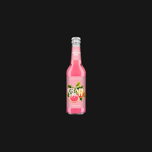 Elephant Bay Lemonade Grapefruit