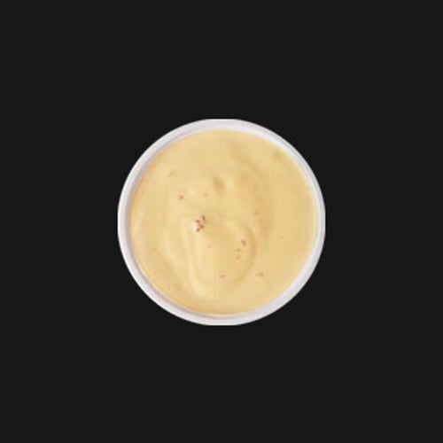 Chili Hollandaise