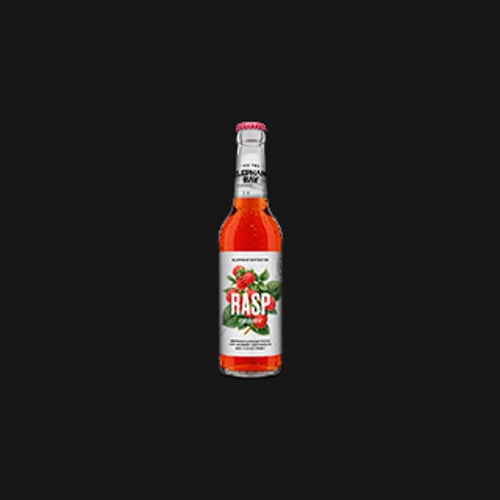 Elephant Bay Ice Tea Raspberry