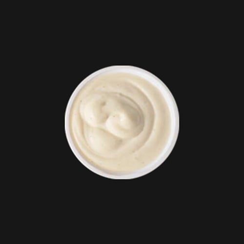 Aioli