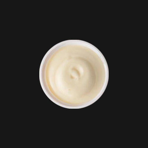 Mayonaise