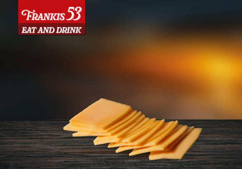 Cheddar