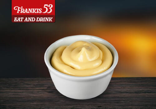 Mayonnaise