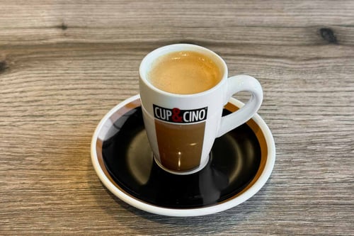 Espresso L
