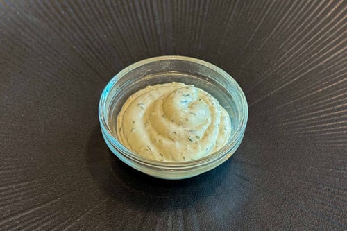 Remoulade