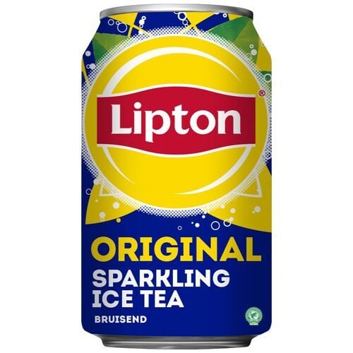 Lipton Ice Tea