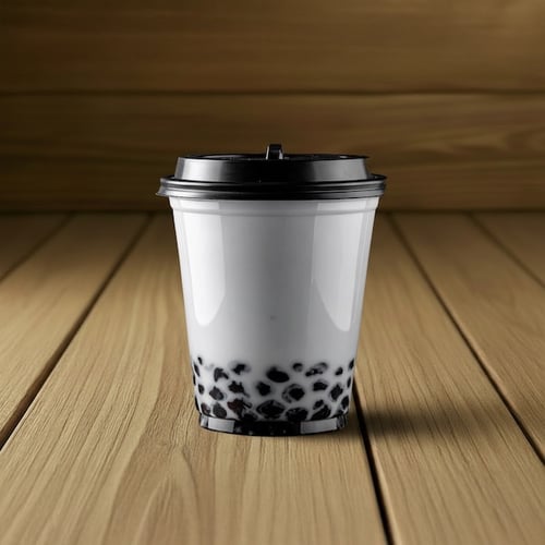 Sweet Sesame