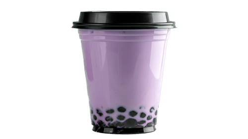 Purple Taro