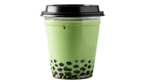Matcha Dream