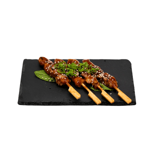 (803) Yaki Tori