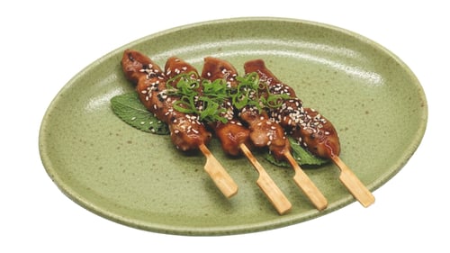 (803) Yaki Tori