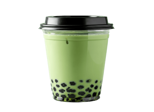Matcha Dream