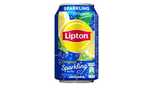 Lipton Ice Tea