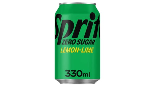 Sprite