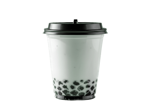 Sweet Sesame
