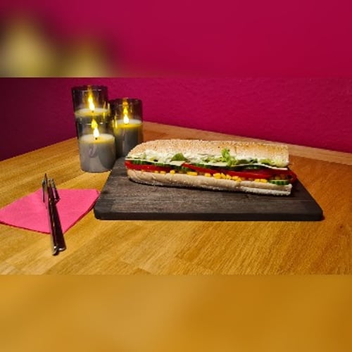 42 Croque Paprika
