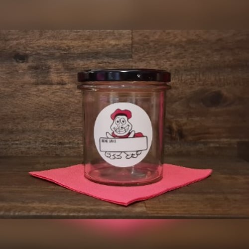  Dänische Remoulade