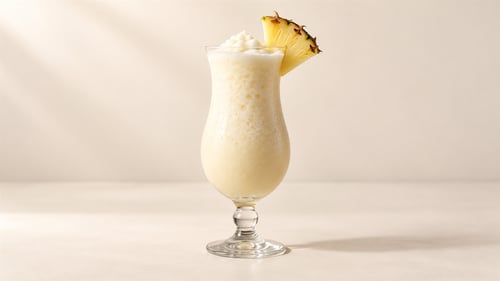 Pinacolada