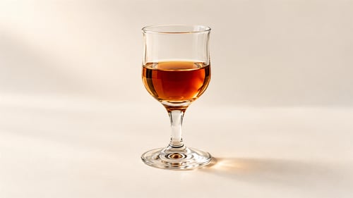 Vermouth del Prpofessore 4cl