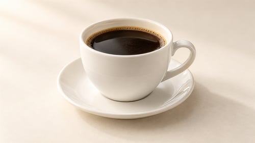Americano
