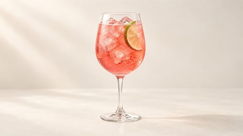 Sarti Spritz