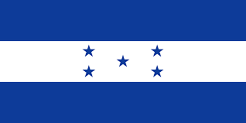 El Conejo 250g Honduras Direct Trade