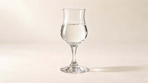Cointreau 4cl