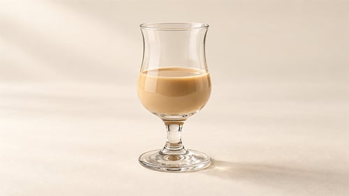 Baileys 4cl