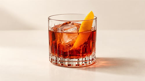 Negroni