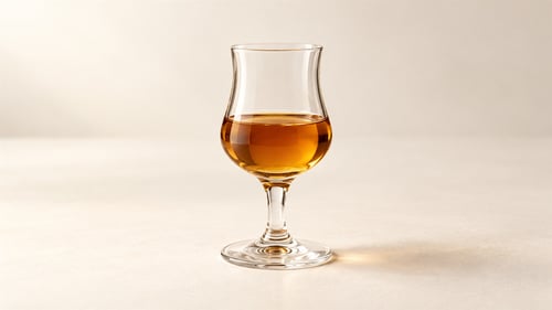 Amaretto di Saronno 4cl
