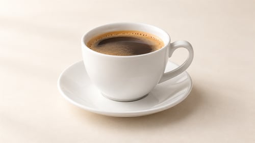 Kaffee