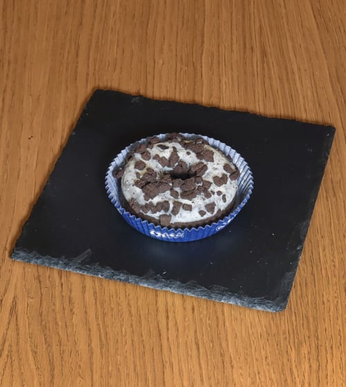 Oreo Donut