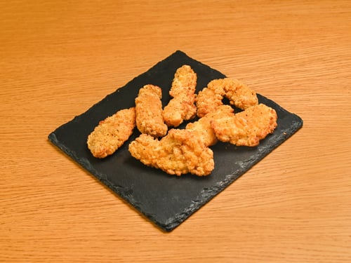 Chicken Tender