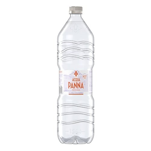 Acqua Panna 1,5cl