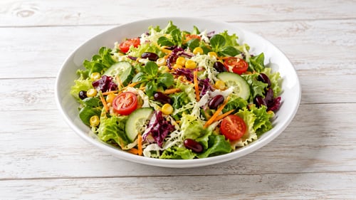 Insalata Mista