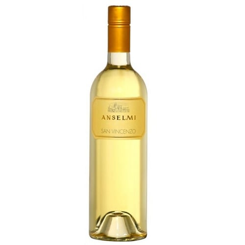 San Vincenzo 0,75cl