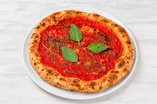 Marinara ø26