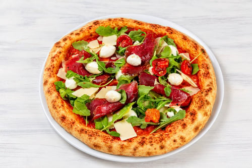 pizzAmore 32cm