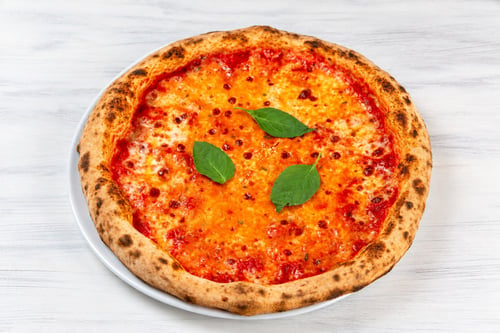 Margherita 32cm
