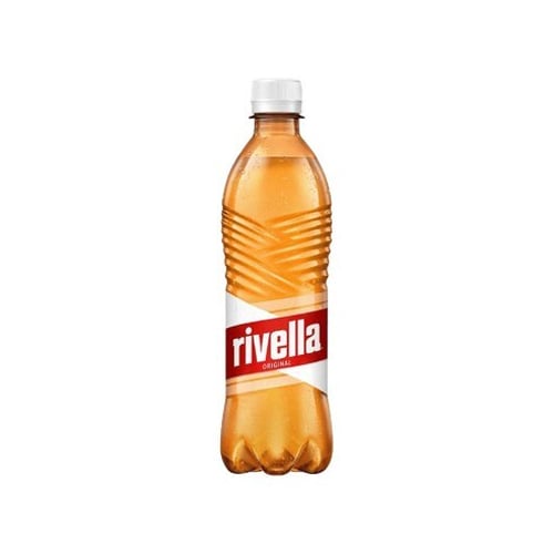 Rivella Rot 0,5cl
