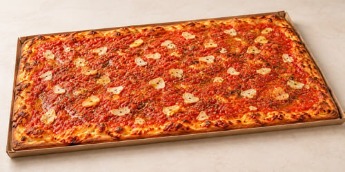 Marinara XXL