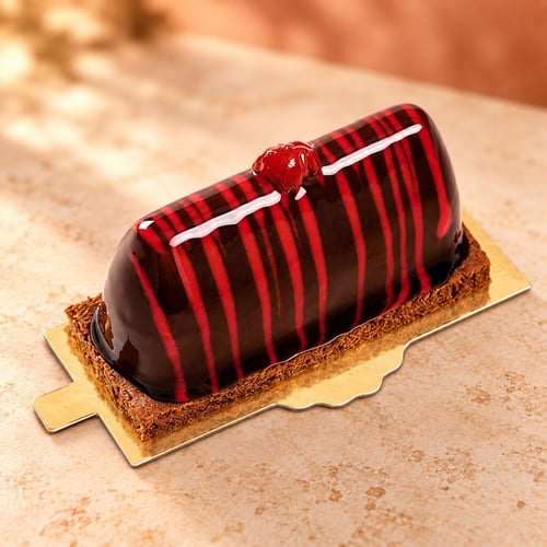 Zuppa Inglese