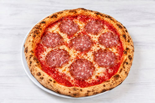 Salame 32cm