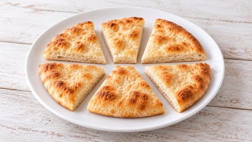 Pane Pizza