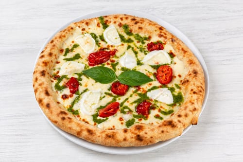 Italia ø26