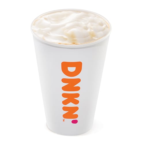 Flat White