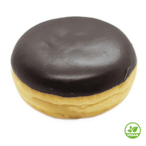 Boston Creme