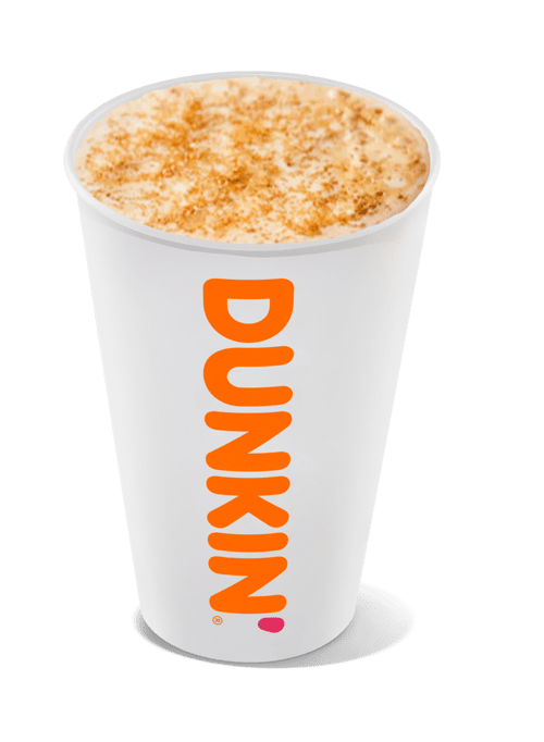 Medium I.am.Chai	